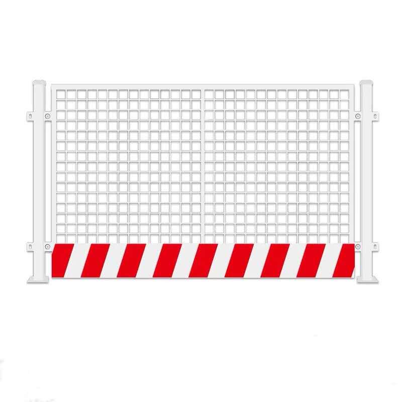 昆明基坑護欄網